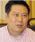 马国强