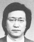 马书林