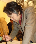 丛文俊