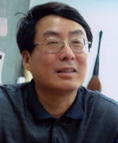 车鹏飞