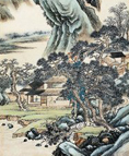 郭兰枝